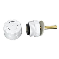 SPECK PUMPS 2301002000 AIR REGULATORS