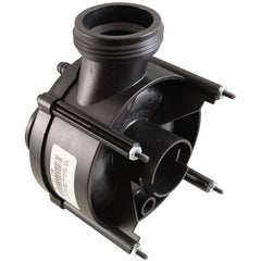 WATERWAY PLASTICS 310-2190 PIPE FITTINGS