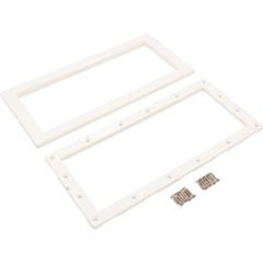 ASTRAL PRODUCTS-FLUIDRA 4402011712 POOL SKIMMERS