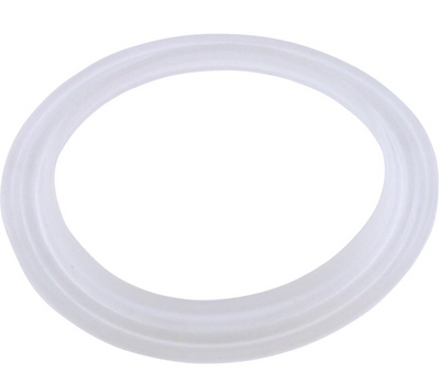 BALBOA WATER GROUP 959000 PIPE FITTINGS