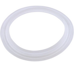 BALBOA WATER GROUP 959000 PIPE FITTINGS