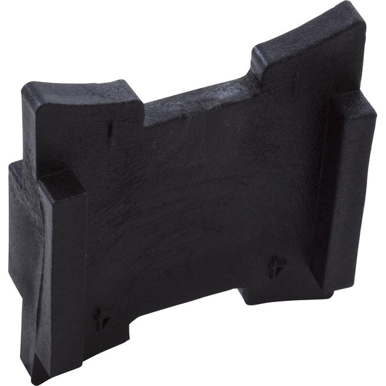 CARVIN 12261382R MOTOR PARTS