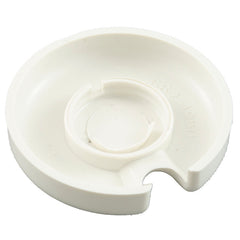 WATERWAY PLASTICS 662-1950-CW BATHROOM EXHAUST FANS & KITS