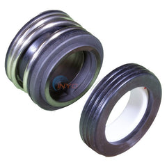 AFFPACK FS75508 SHAFT SEALS