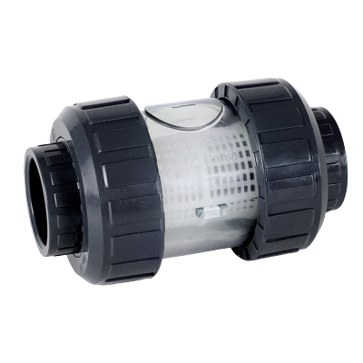 PRAHER 120-563 DUCT ACCESS DOORS