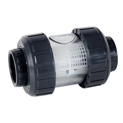 PRAHER 120-563 DUCT ACCESS DOORS