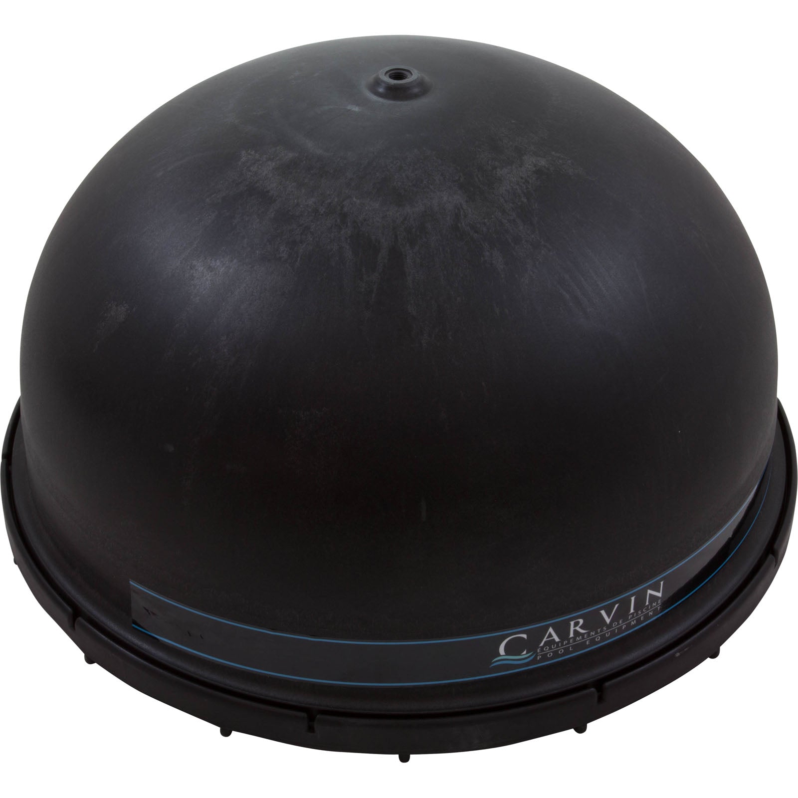 CARVIN 42-2930-01-R GAS VALVES