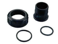 ASTRAL PRODUCTS-FLUIDRA 4404120502 POOL VALVES KITS