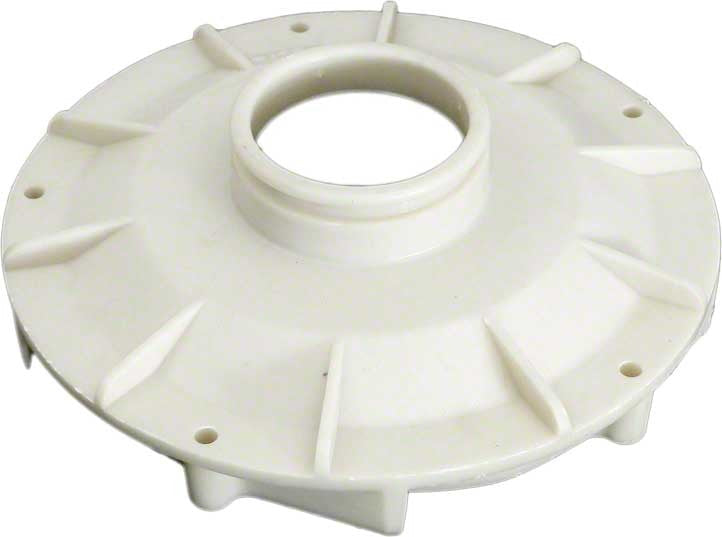 PENTAIR C1-259P DIFFUSERS