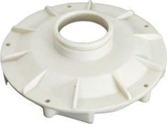 PENTAIR C1-259P DIFFUSERS