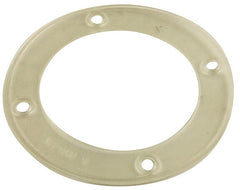 WATERWAY PLASTICS 711-1250 PIPE FITTINGS
