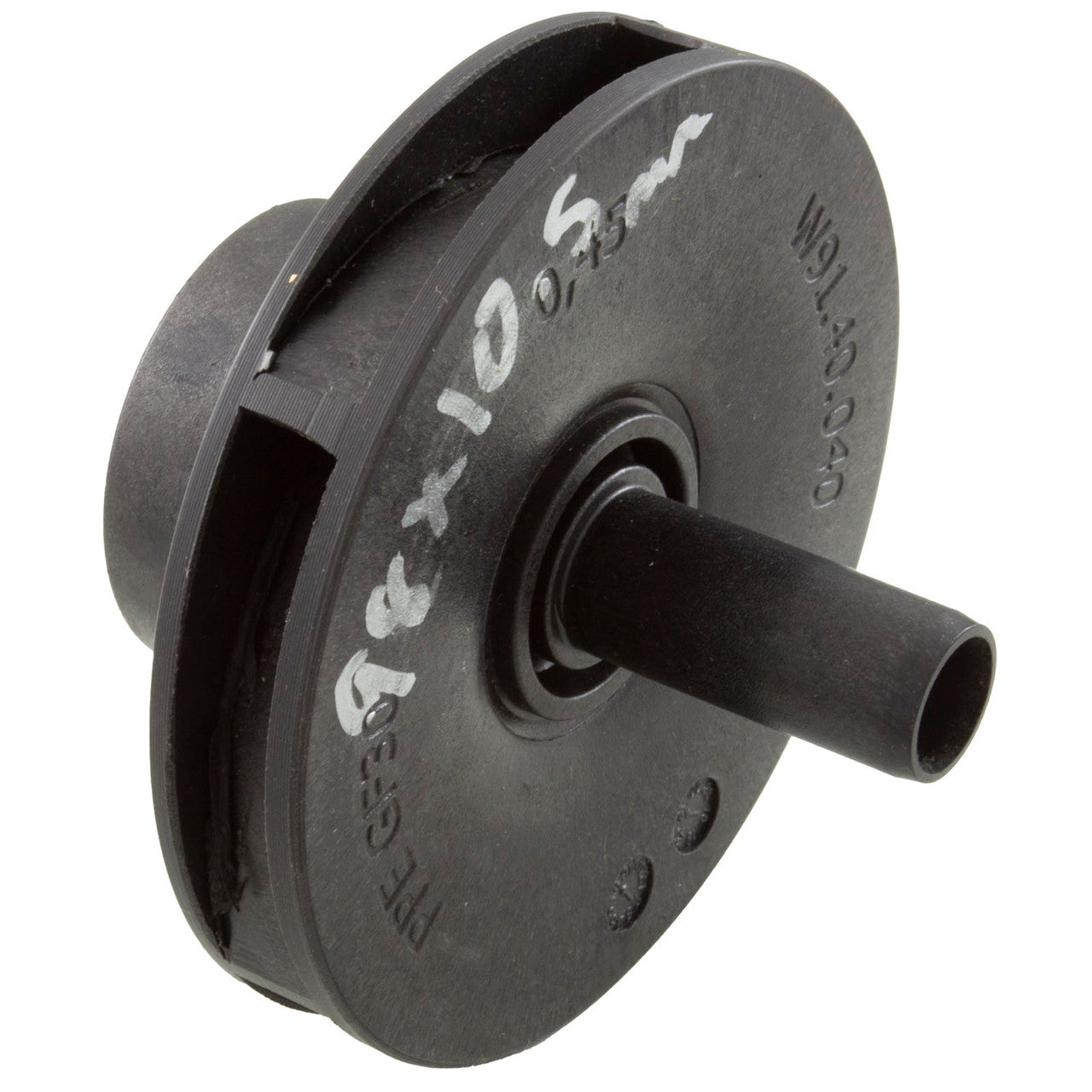 SPECK PUMPS 2921623098 PIPE FITTINGS