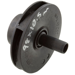 SPECK PUMPS 2921623098 PIPE FITTINGS