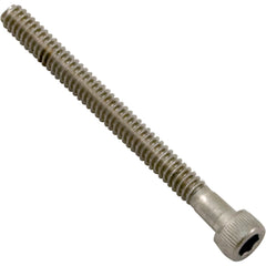 WATERWAY PLASTICS 819-0018 PIPE FITTINGS