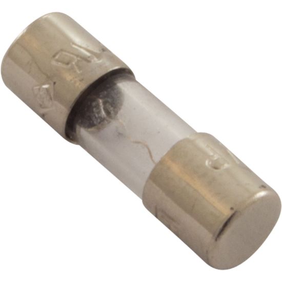GENERIC 225004 FUSES