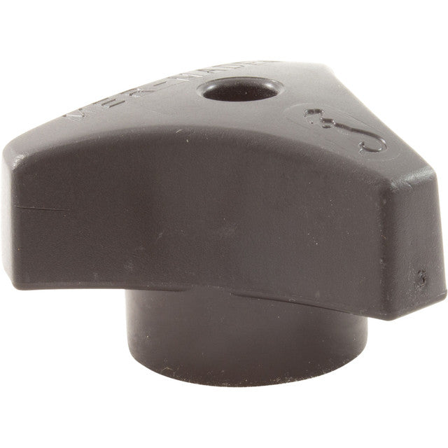MER-MADE K6512 AIR CLEANER REPLACEMENT PARTS