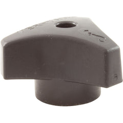 MER-MADE K6512 AIR CLEANER REPLACEMENT PARTS