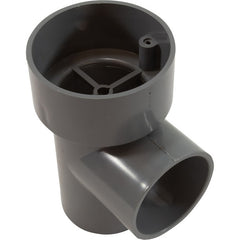 WATERWAY PLASTICS 602-0100 CHECK VALVES