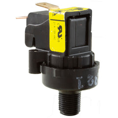DELTA UV 1000-2560