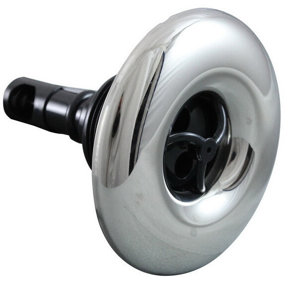 RISING DRAGON RD203-3420-S02 COMMERCIAL VENTILATION