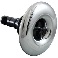 RISING DRAGON RD203-3420-S02 COMMERCIAL VENTILATION