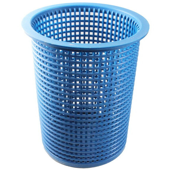 JACUZZI WP012 POOL HOSES