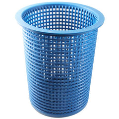 JACUZZI WP012 POOL HOSES