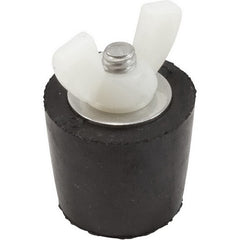 TECHNICAL PRODUCTS #9 HAND TOOLS