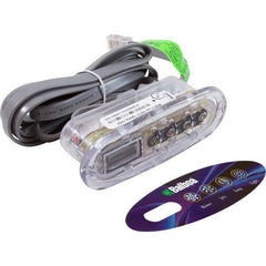 BALBOA WATER GROUP 52144KIT AIR BLOWERS