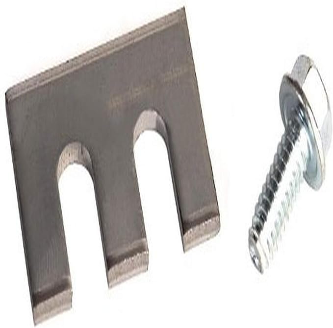 JANDY R0477400 WALL BRACKETS & PARTS