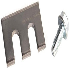 JANDY R0477400 WALL BRACKETS & PARTS