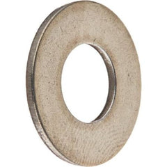 PENTAIR 72173 PIPE FITTINGS