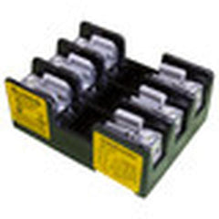 COATES HEATER 29010150 FUSES