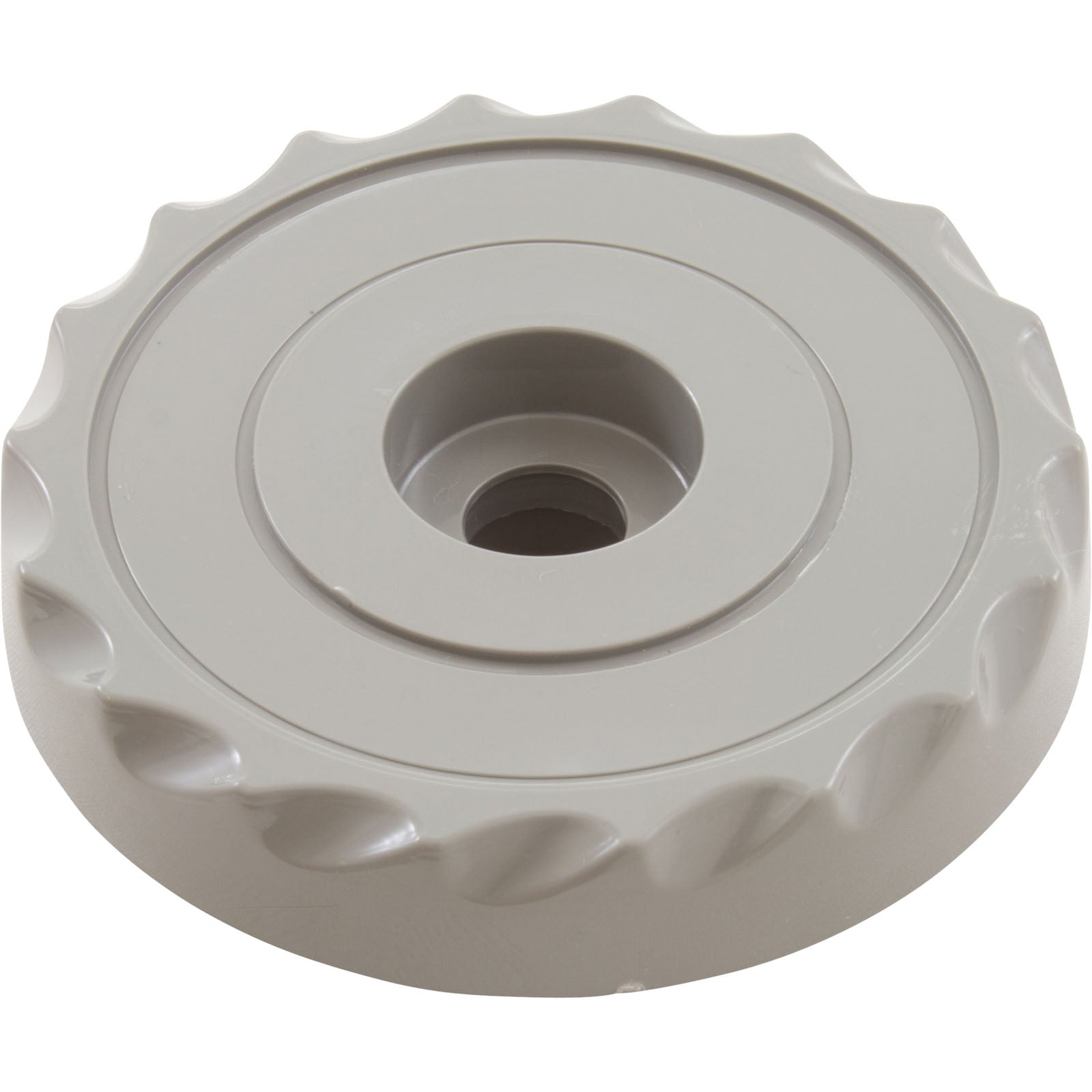 WATERWAY PLASTICS 662-3017 MOTOR PARTS