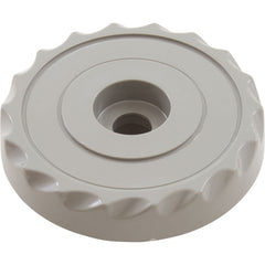 WATERWAY PLASTICS 662-3017 MOTOR PARTS