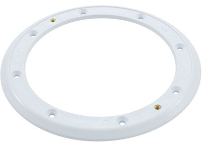 CARVIN 43-1129-03-RWHT PIPE FITTINGS