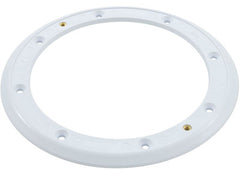 CARVIN 43-1129-03-RWHT PIPE FITTINGS