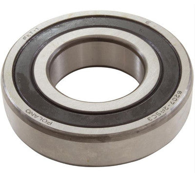 POOLTEK PRM-6207-LL BEARINGS