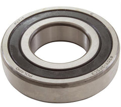 POOLTEK PRM-6207-LL BEARINGS