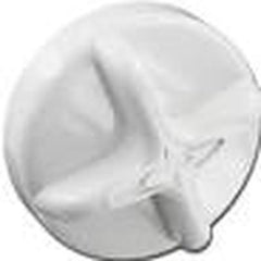 DIMENSION 7000-102 VALVE REPAIR & REBUILD KITS