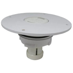 CARETAKER 38451 AIR CLEANER REPLACEMENT PARTS