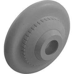 CUSTOM MOLDED PROUDUCTS 25553-351-000 AIR VENTS