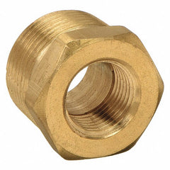 POWER FIRST 6AYW5 PIPE FITTINGS