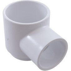 WATERWAY PLASTICS 413-4180 AIR BLOWERS