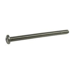 WATERCO 00B1008 CHECK VALVES