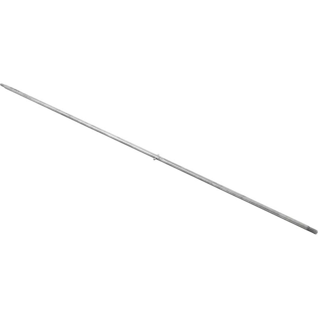 CARVIN 14-4285-02-R WALL BRACKETS & PARTS