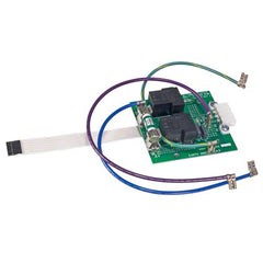 WATERWAY PLASTICS 775-0501 CONTROL BOARDS