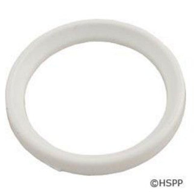 BALBOA WATER GROUP 943509 PIPE FITTINGS