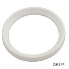 BALBOA WATER GROUP 943509 PIPE FITTINGS