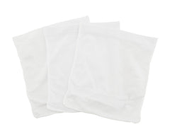 WATER TECH P12X022MF AIR FILTERS